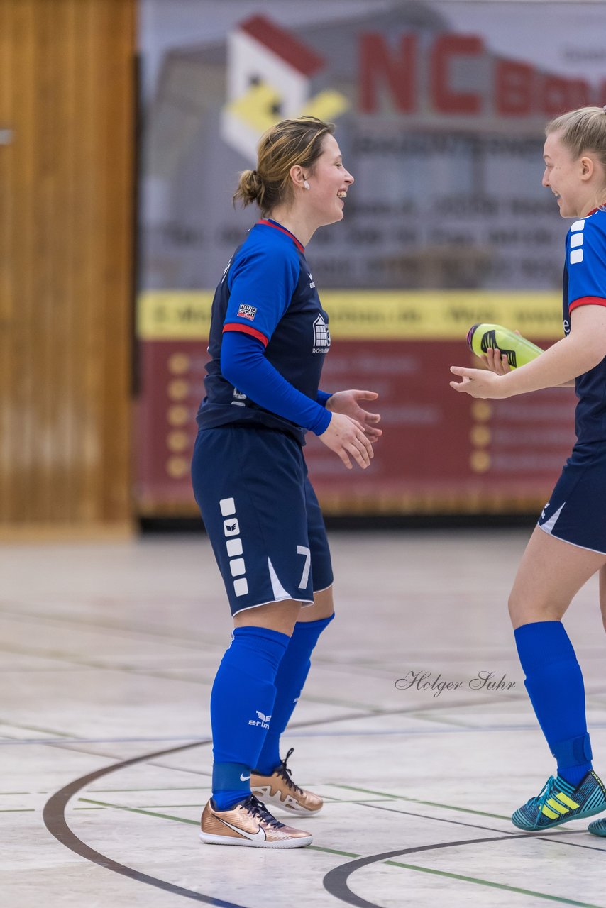 Bild 70 - VR Bank Cup Horst
